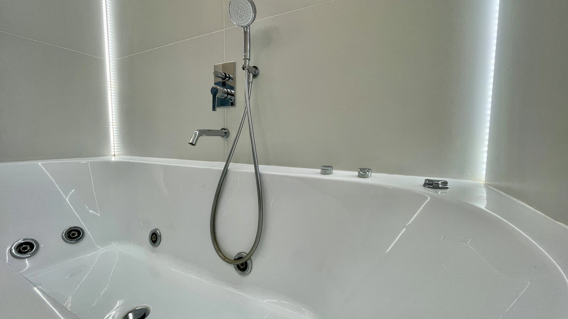 Квартира Nevotele на Радищева 31