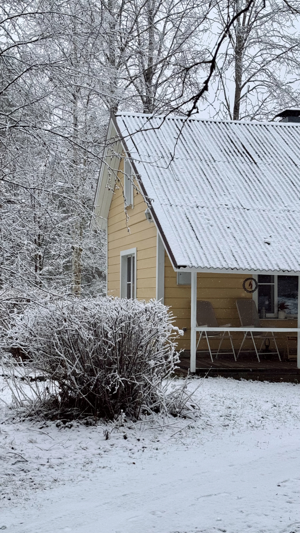 Гостевой дом Тайка Хаус