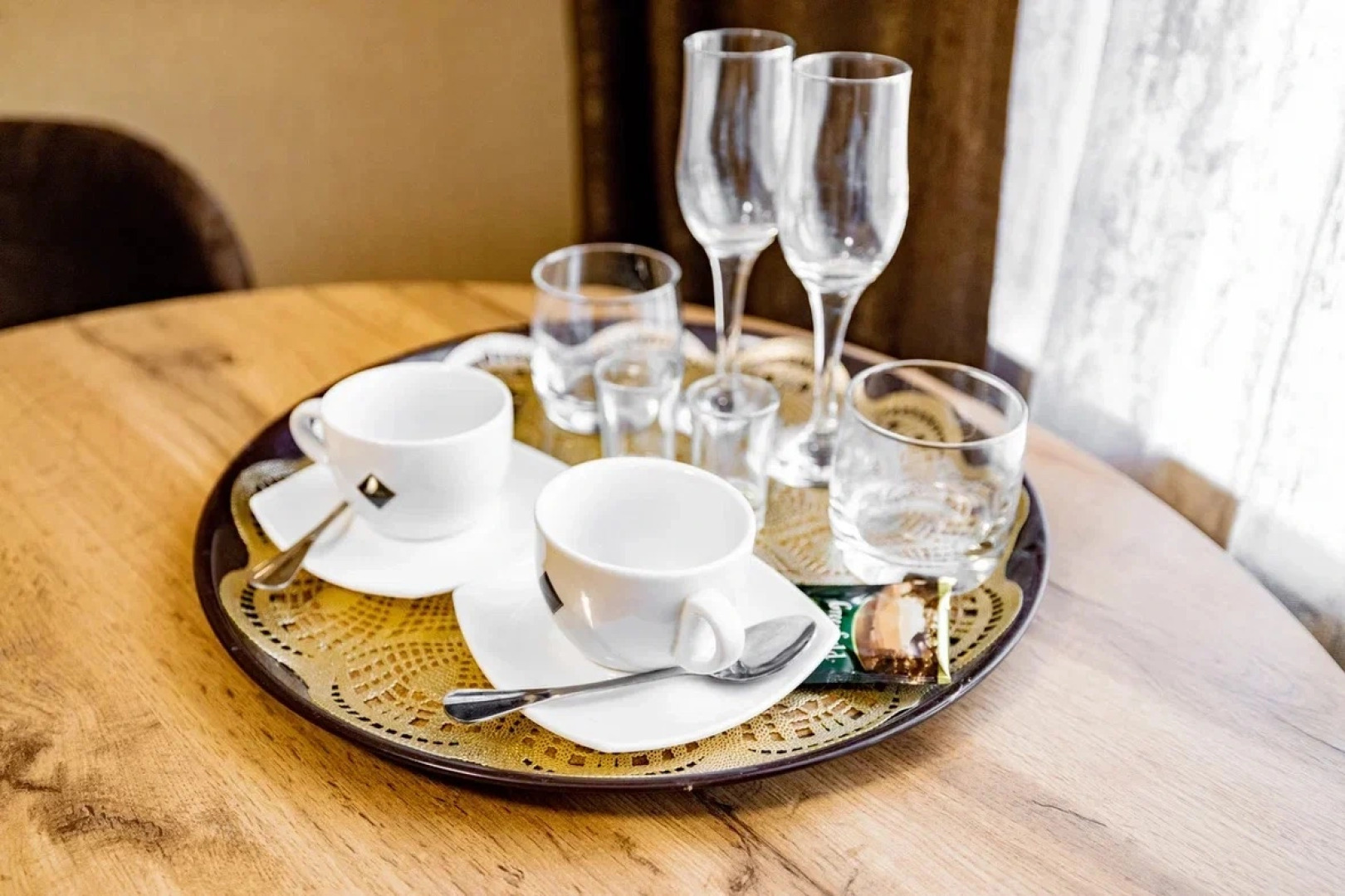 Отель На Вайнера