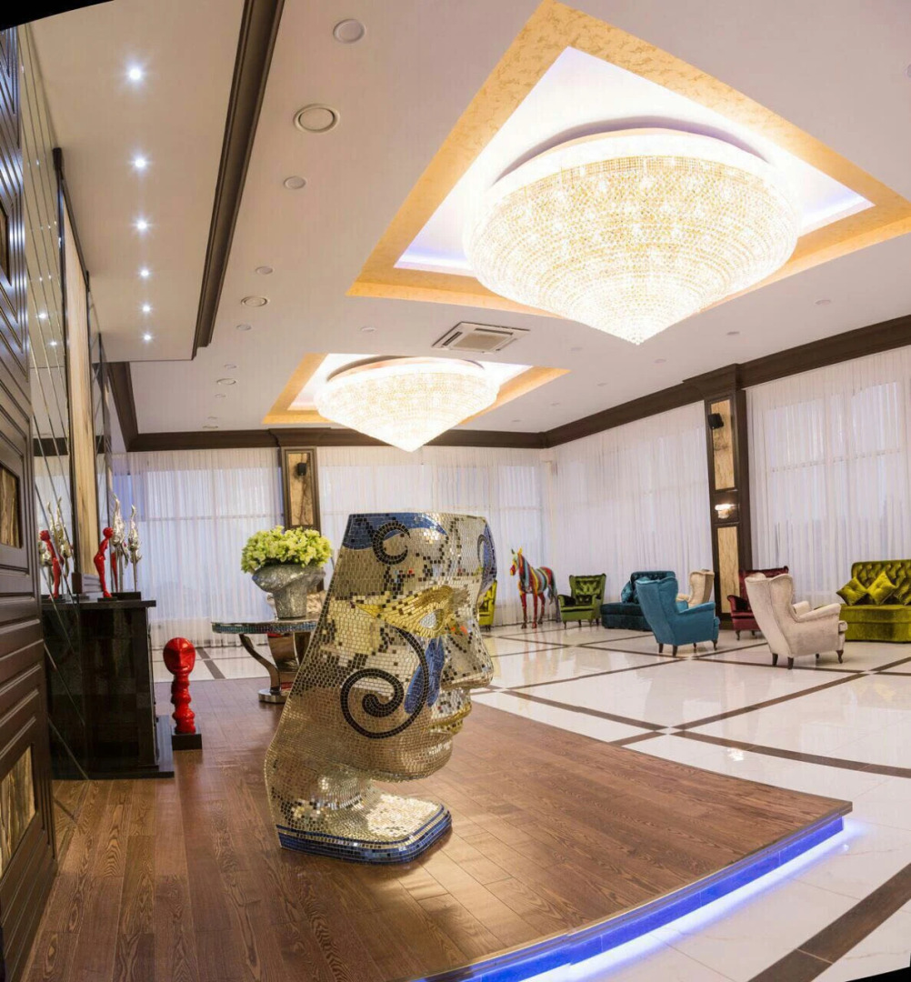 Отель Tizdar Family Resort & Spa Ultra All Inclusive