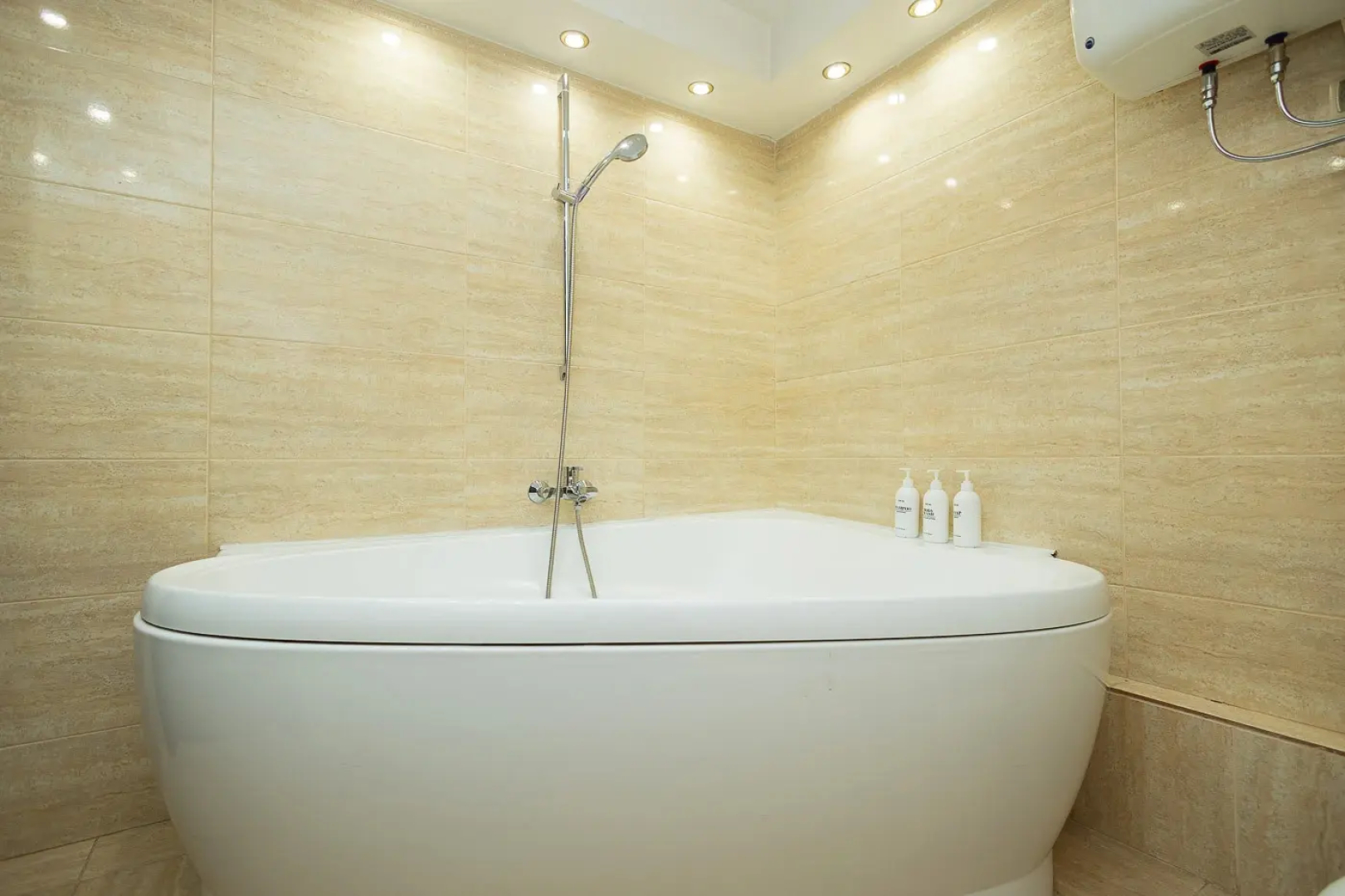 Квартира Уютная Минск