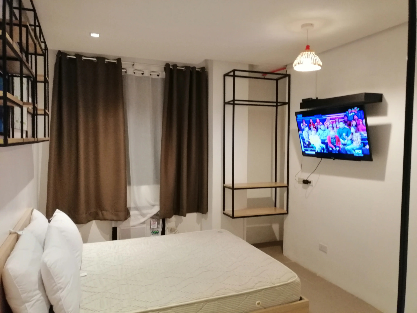 Бутик-Отель Rupert A