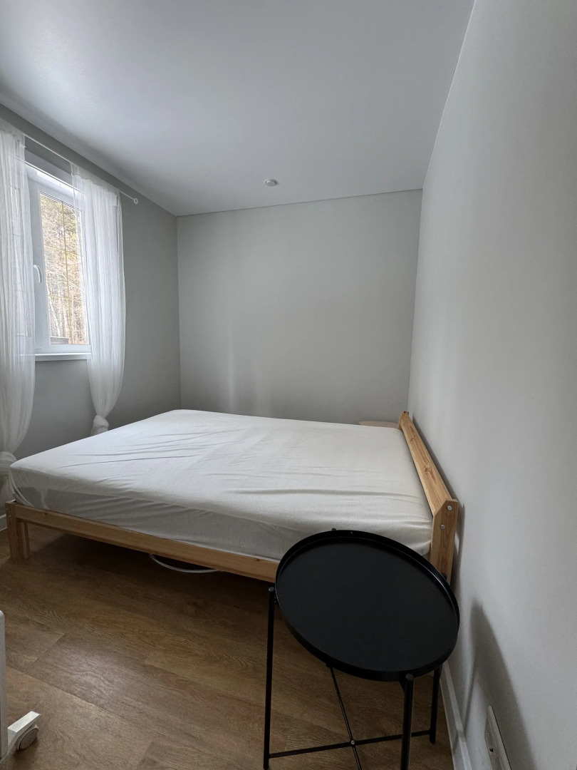 Частный Дом Домик в LESU