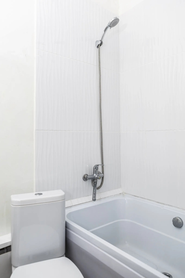 Апартаменты в Белорусском Стиле: Родны Кут