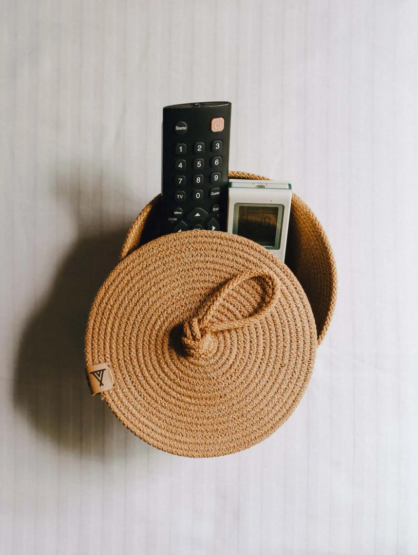 Гостиница «Старый город»