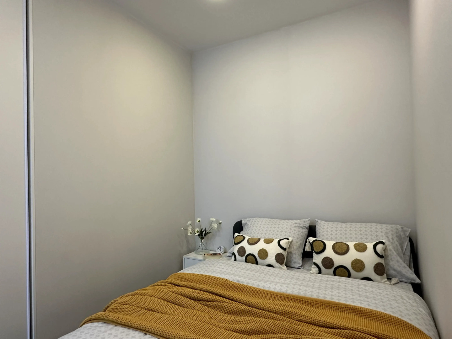 Апартаменты Атмoсфepа RUNA 2