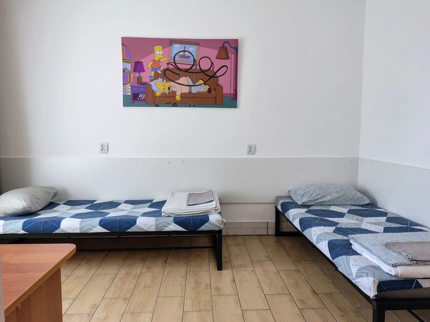 Частный Дом Комфортное Проживание для Командированных и Участников Спортивных Соревнований