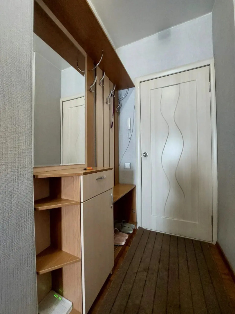 Апартаменты 247/74