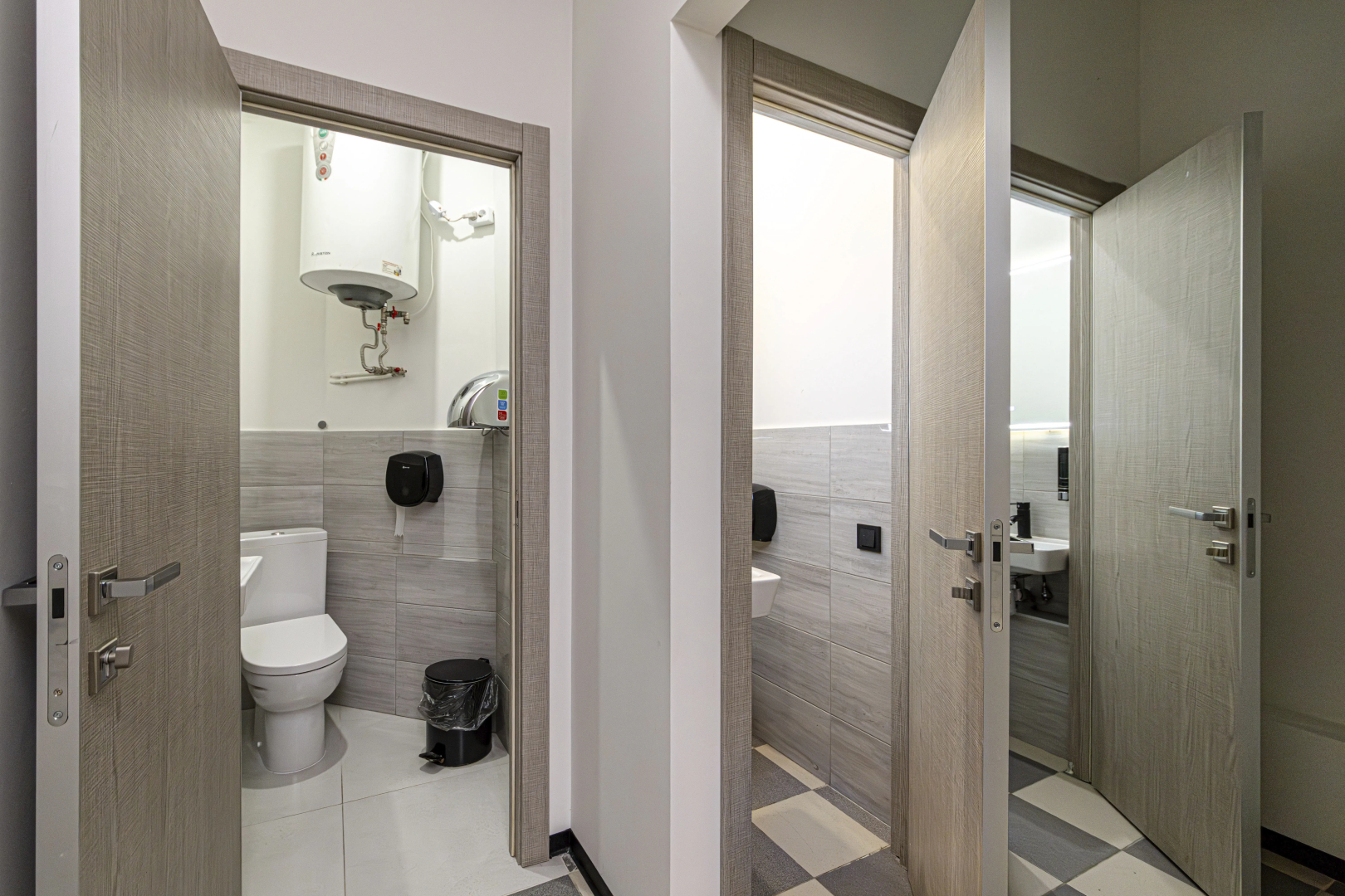 Хостел Камео