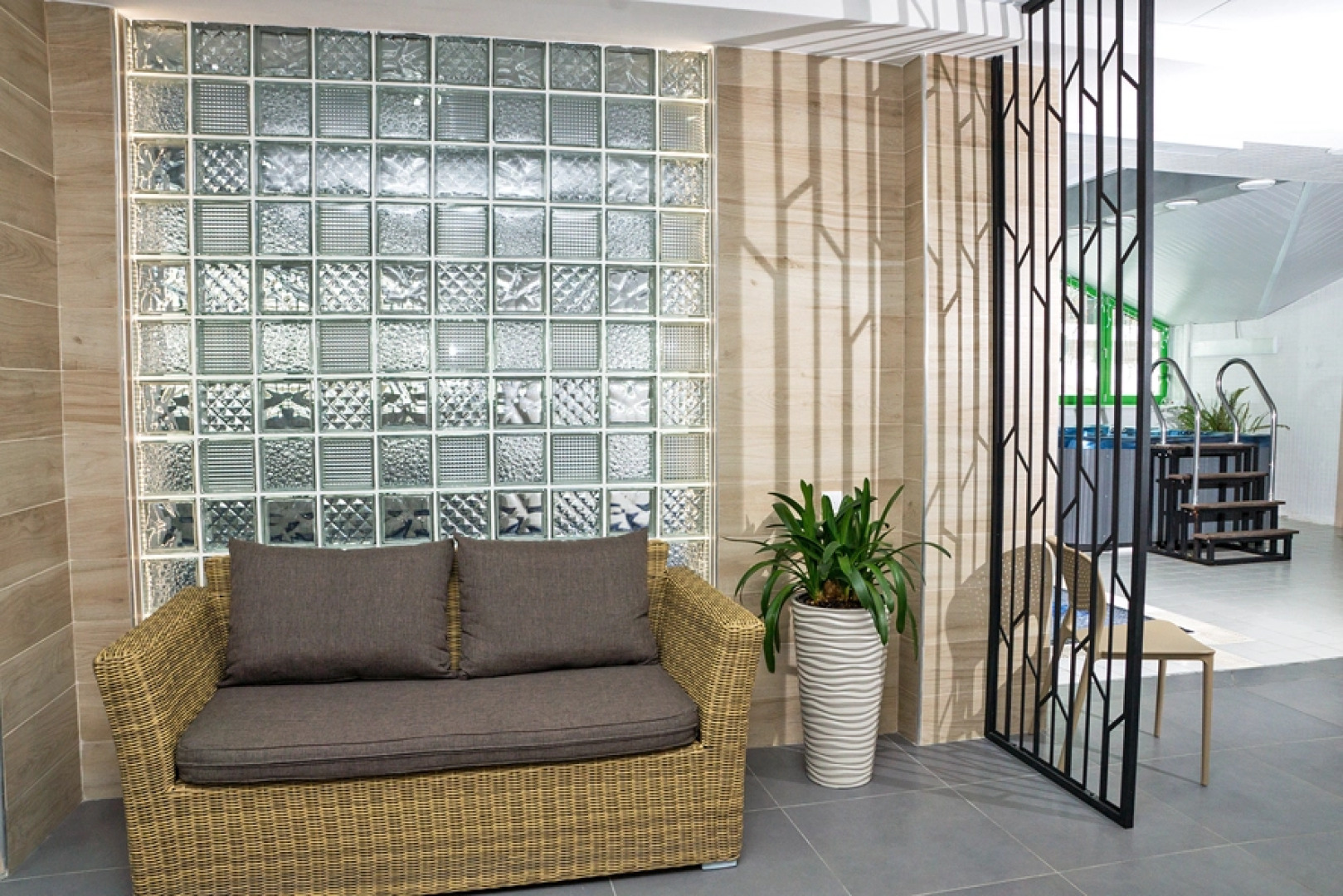 Гостиница  Земляничные Холмы