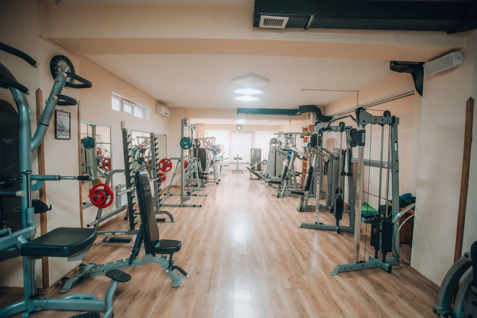 Отель Royal Sapphire