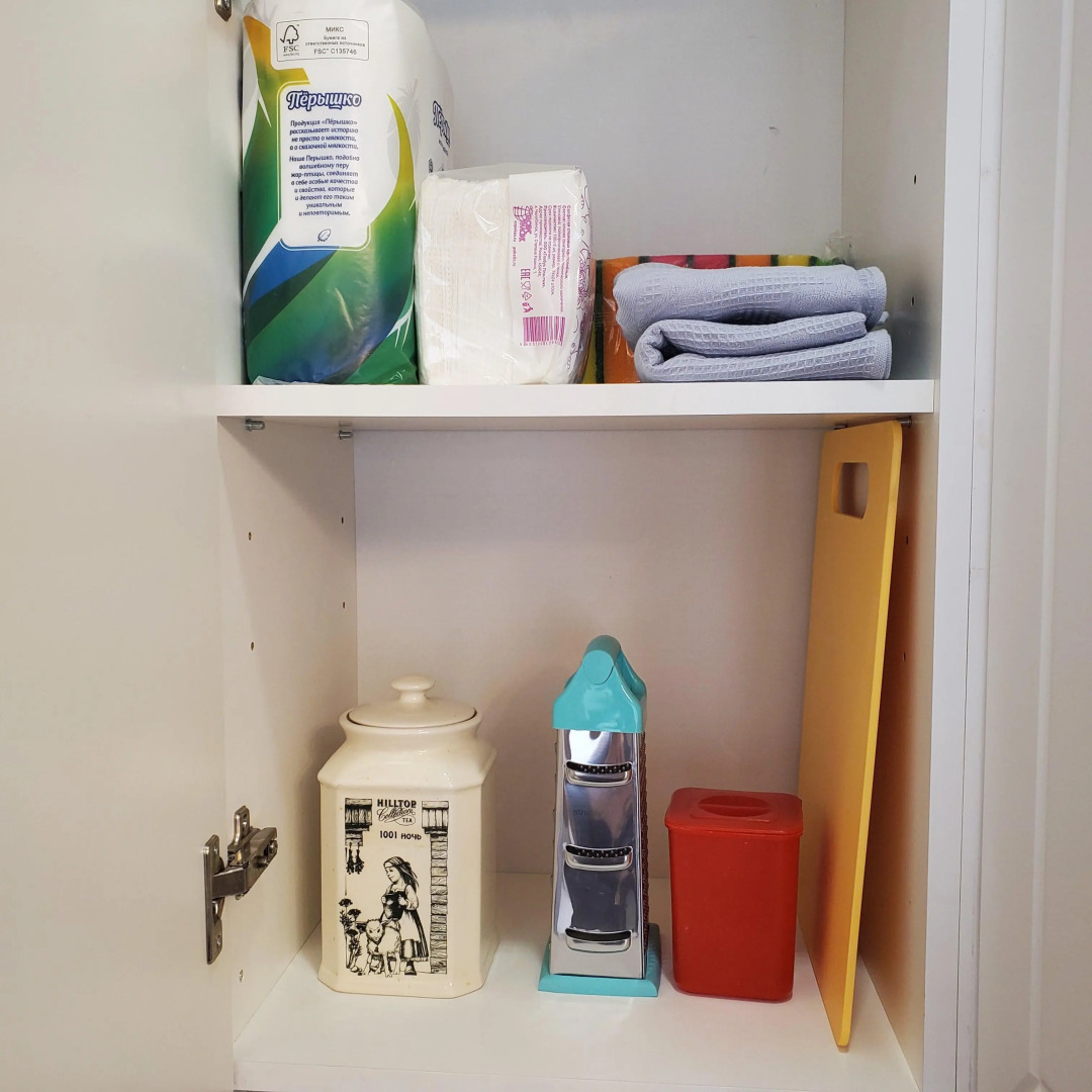 Апартаменты Каравелла Португалии