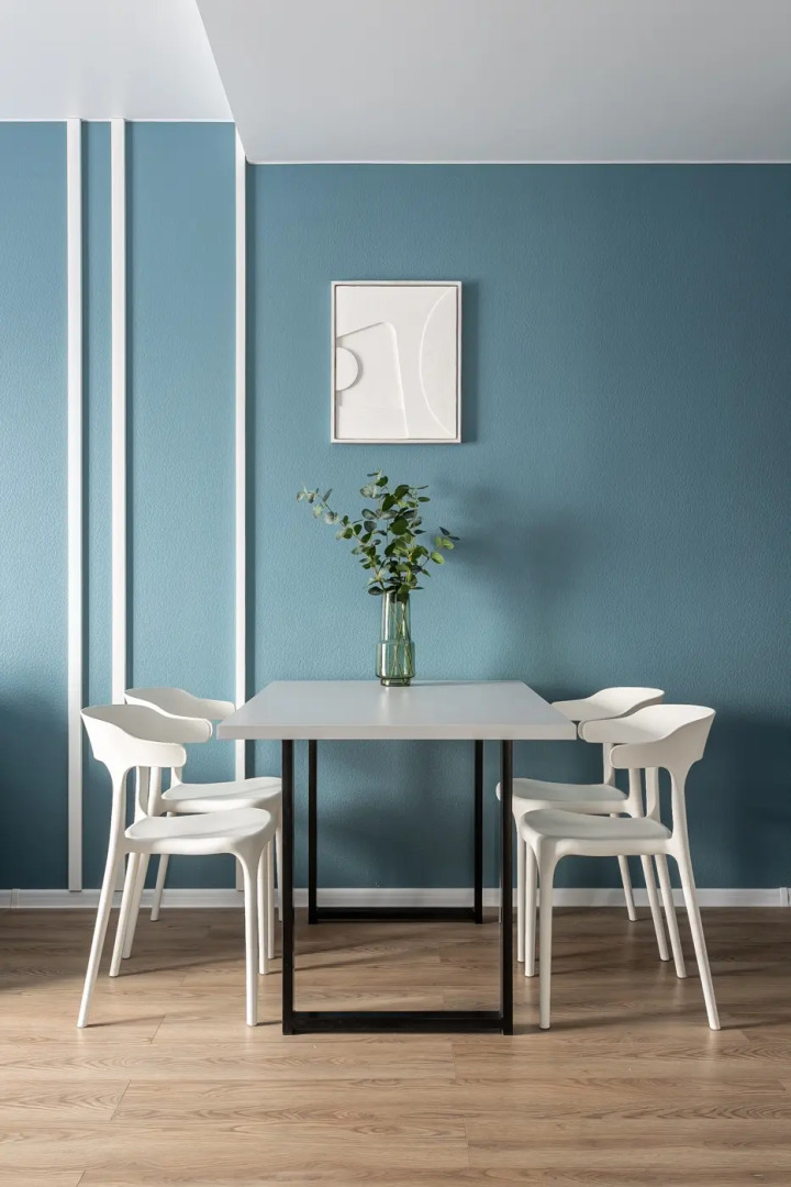 Квартира Просторная Четырехкомнатная у Метро Окская