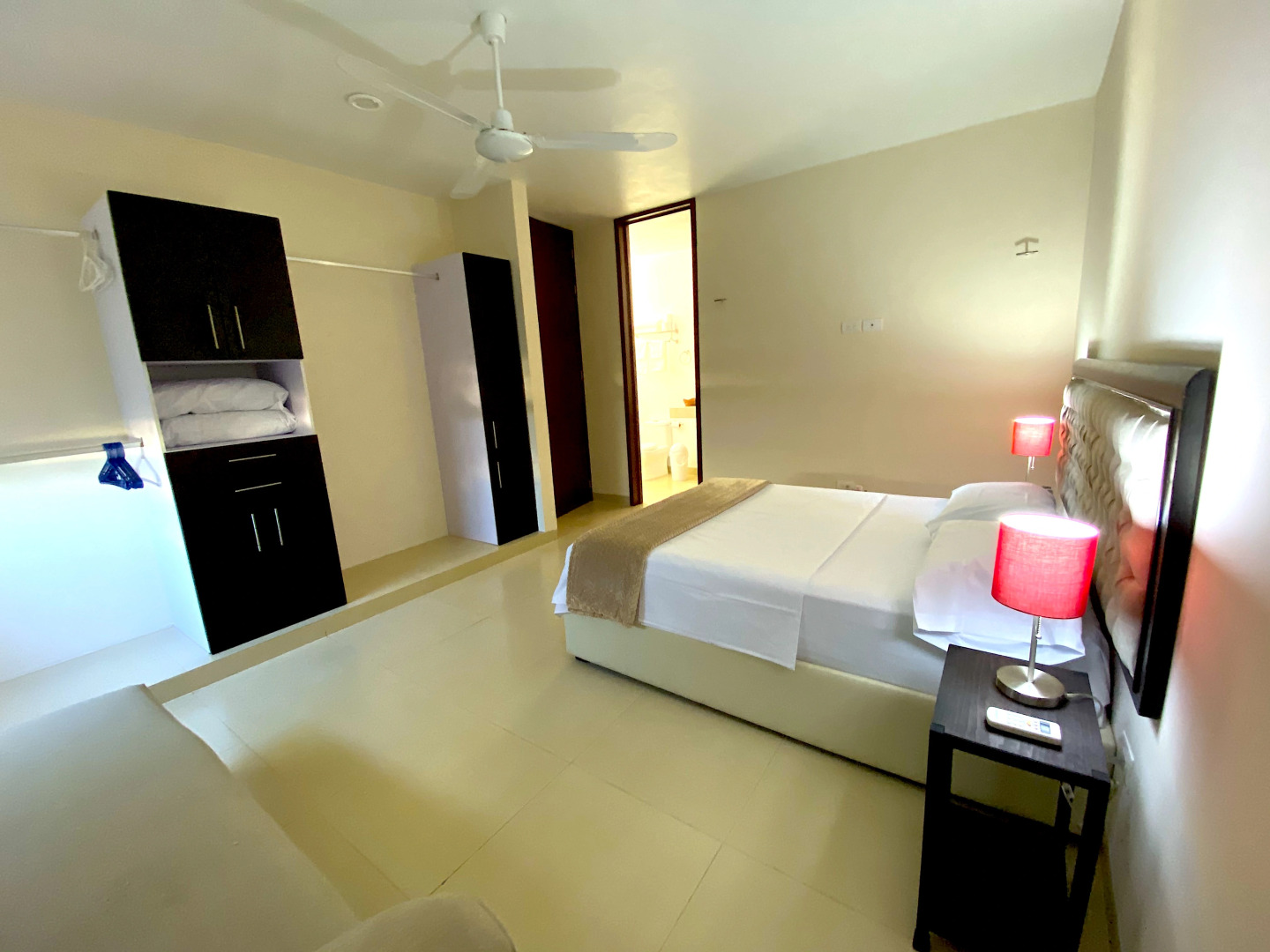 Апартаменты AMA Yucatan