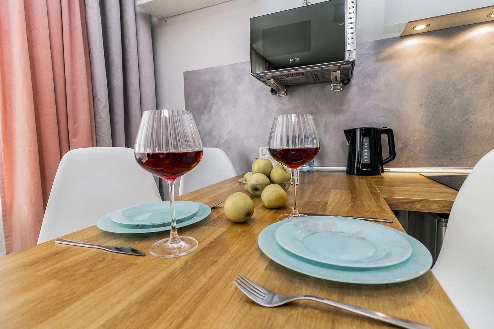 Апартаменты Mango Апартаменты на Конгрессной ВКК Экспоград Юг