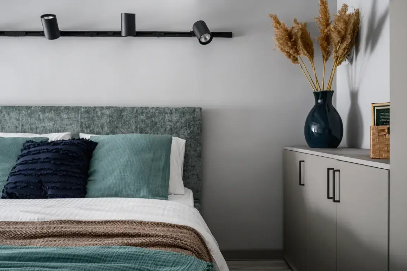 Апартаменты Queenstay Скай на Войковской