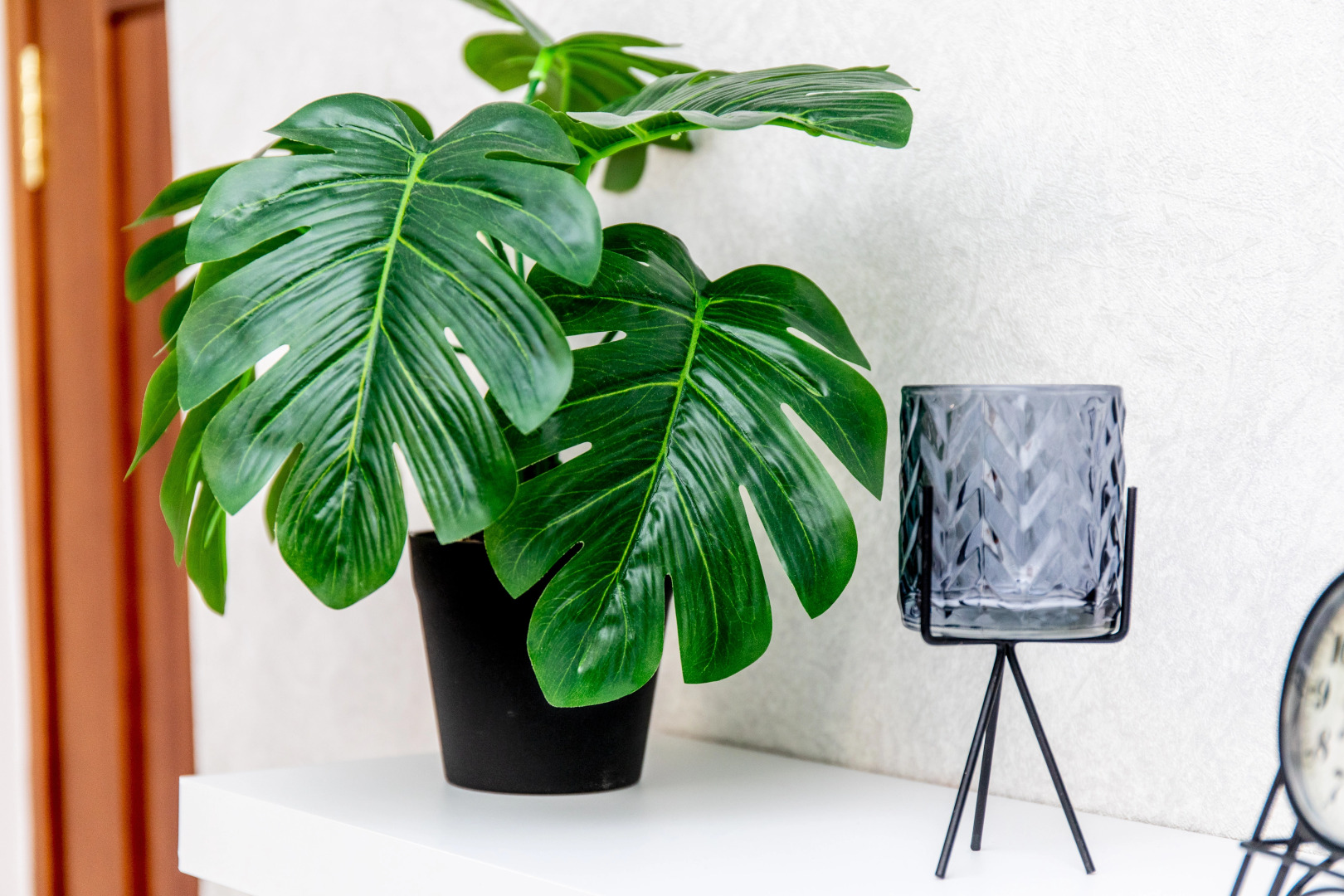 Квартира Отличная