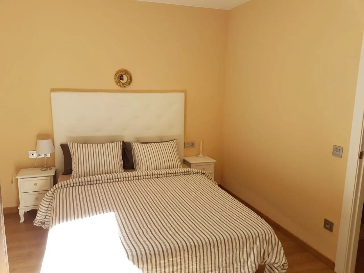 Апартаменты Cozy Perfect Situation - Metro Center