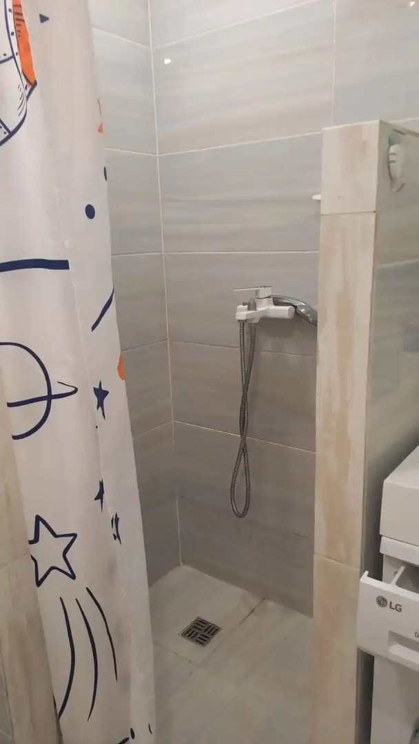 Апартаменты Однушечка в самом центре