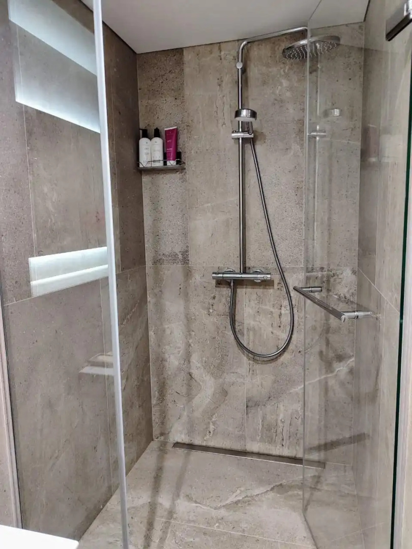 Апартаменты Valo Appart