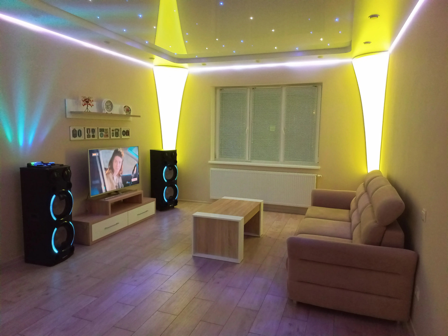 Гостевой дом "Малахит"