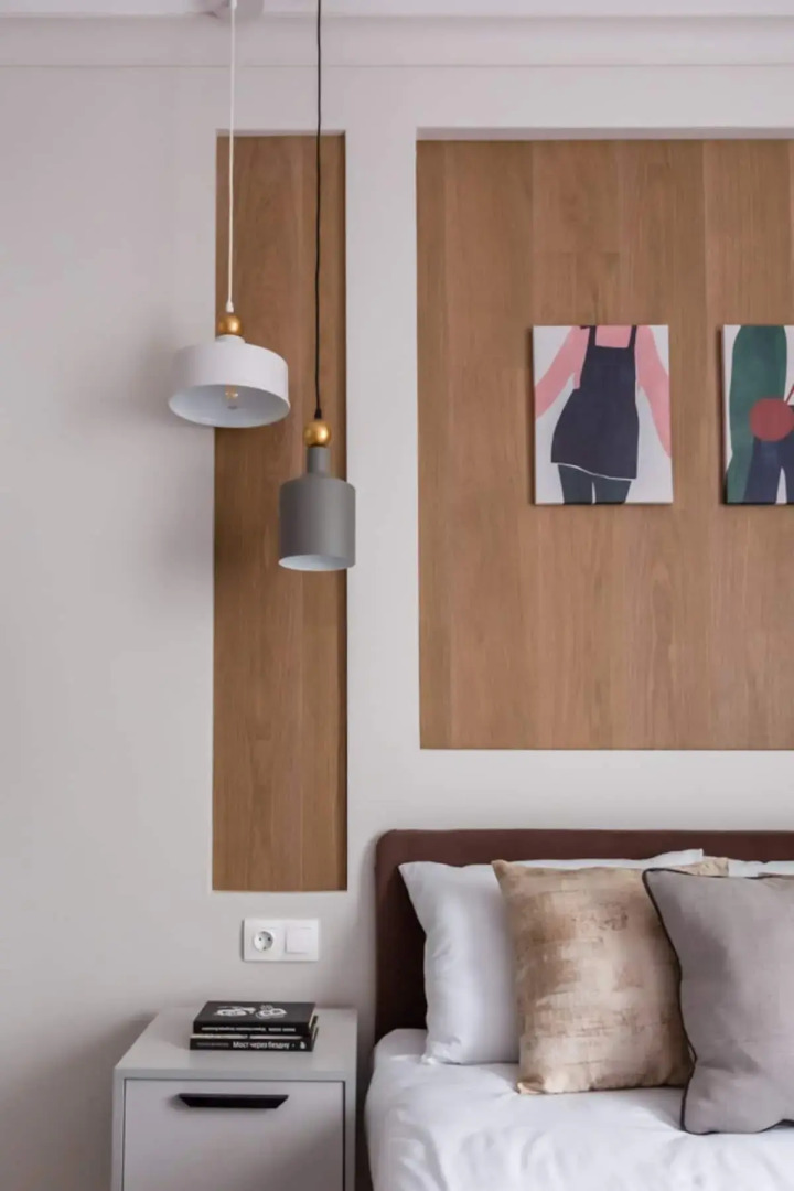 Апартаменты Дуэт