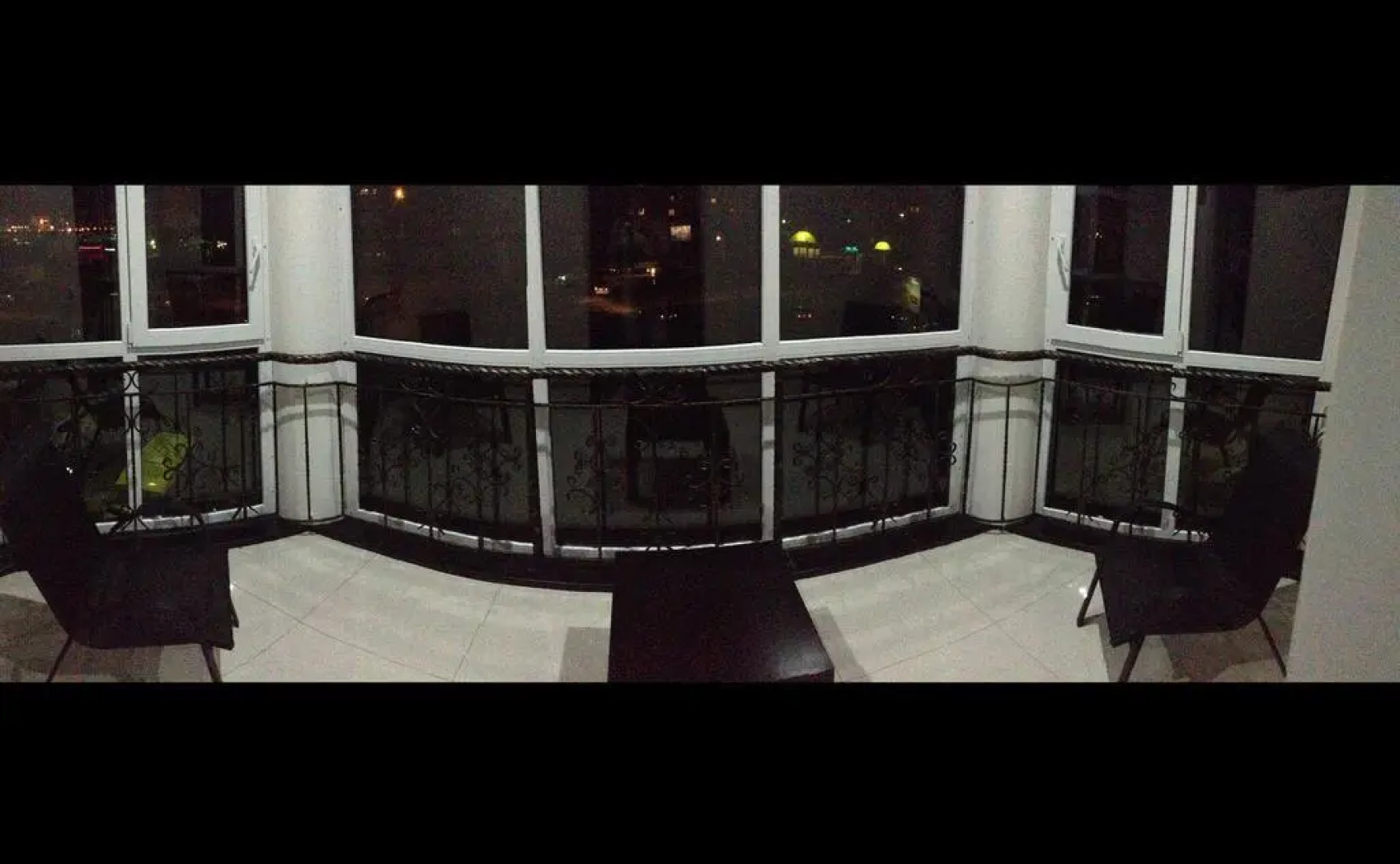 Отель Орион