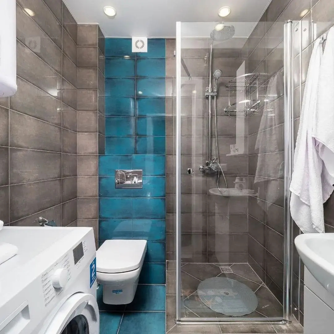 Апартаменты More Rooms в ЖК Лето апр150