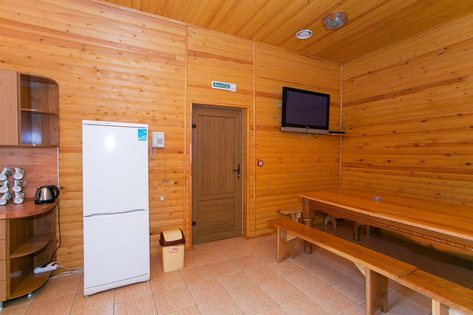 Гостевой Дом Орлиные Скалы