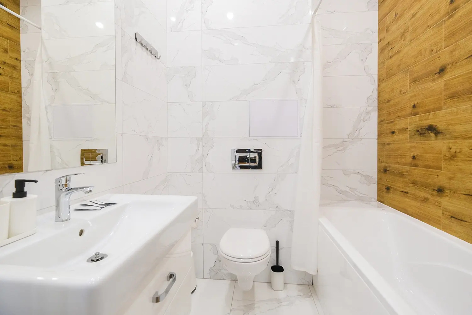 Апартаменты Домант Ядринцевская 71