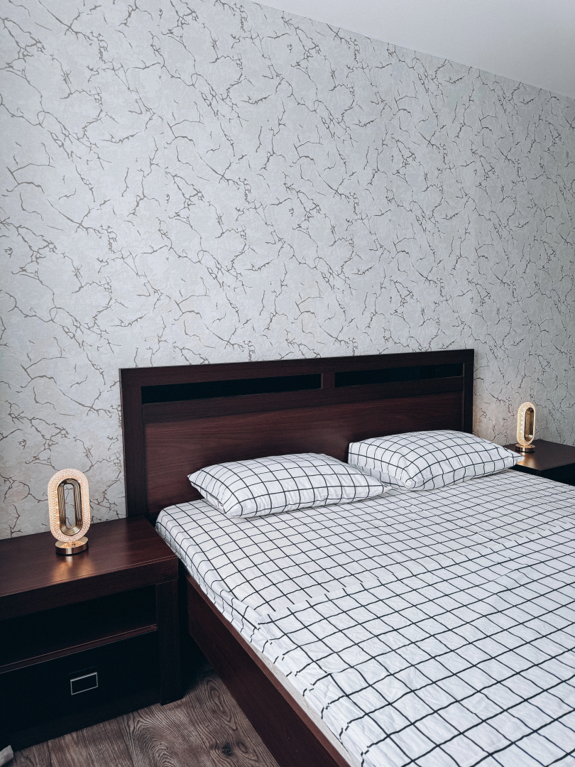 Квартира Gerhome