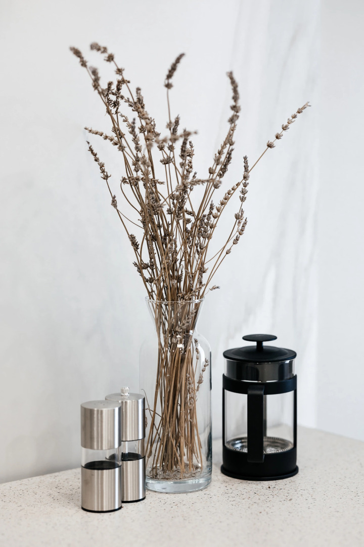 Гостевой Дом Лакколит 993 метра