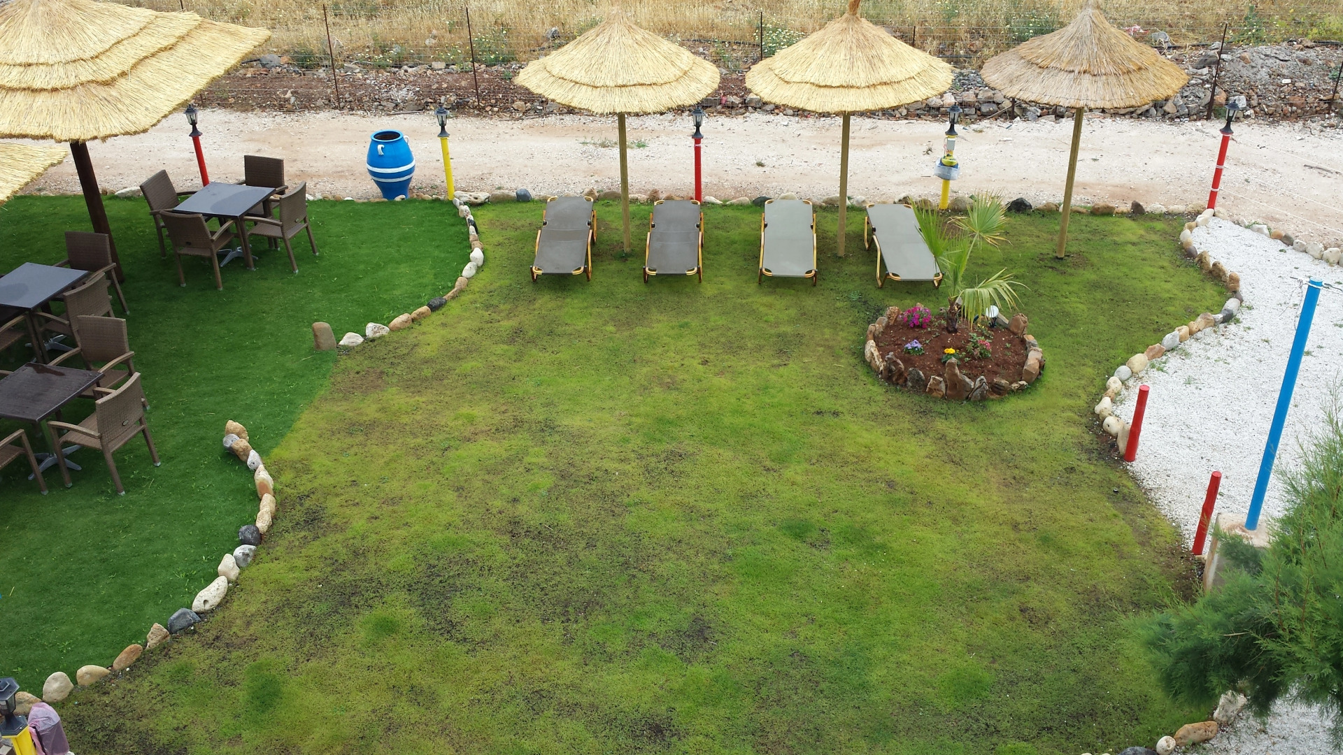 Апарт-Отель Elounda Sunrise