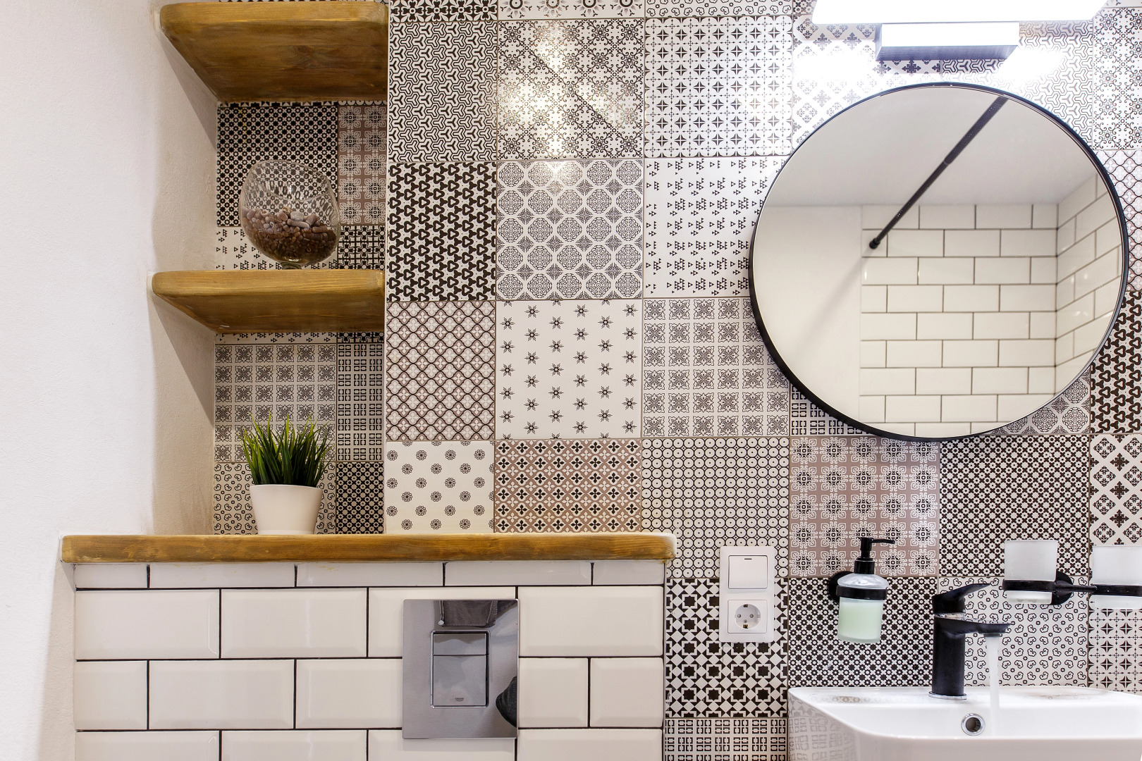 Уютные апартаменты Kranz Rooms  у моря и заповедника Куршская Коса