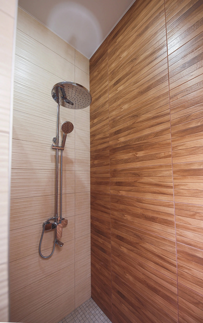 Отель Версаль