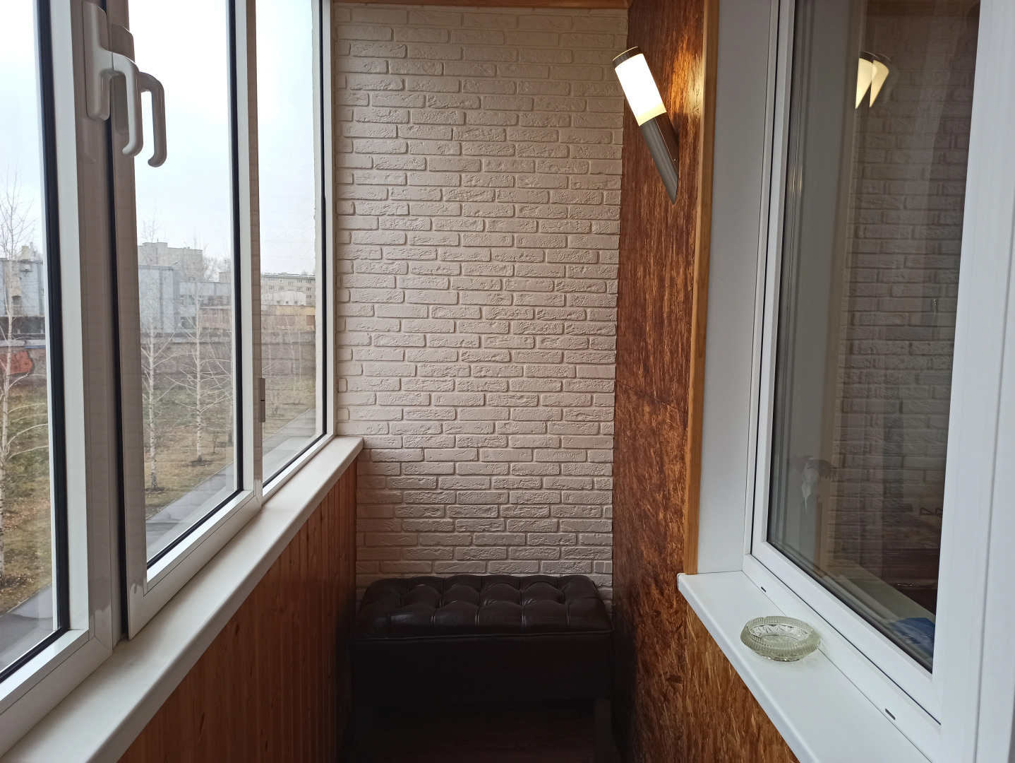 Квартира Happy House