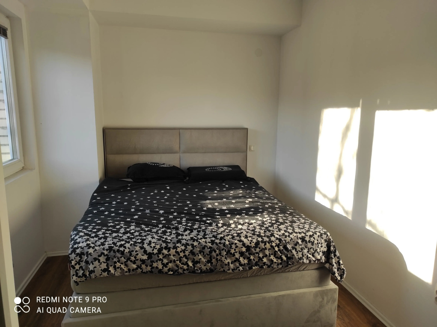 Апартаменты Великолепные и просторные