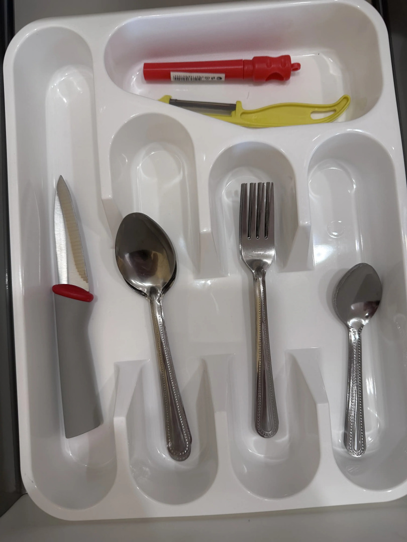 Апартаменты Центр Ситион