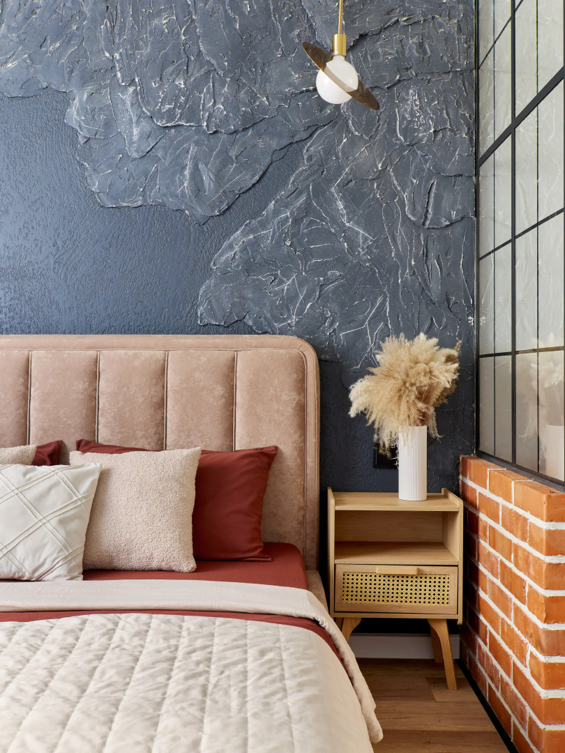 Апартаменты Черная Жемчужина! Место Душевной Гармонии и Отдыха