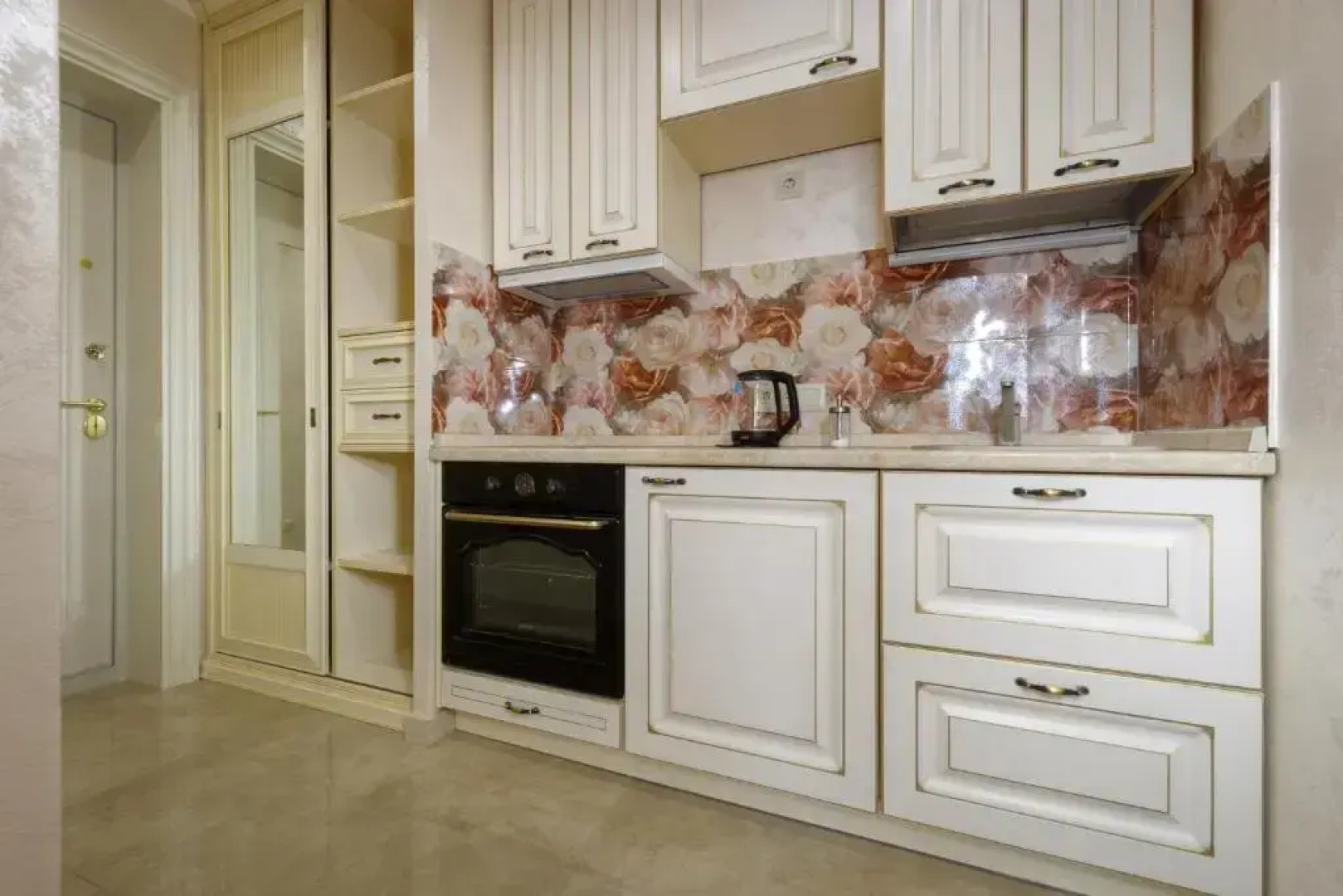 Апартаменты на Меридианной 3 у Набережной Казанки Счастливы Вдвоём