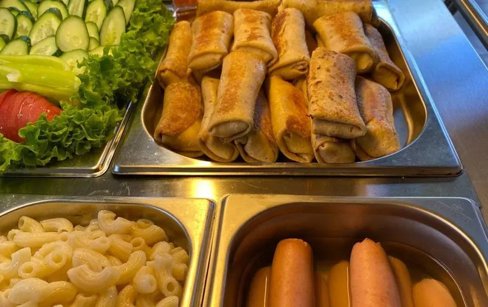 Гостевой дом София на Медовой