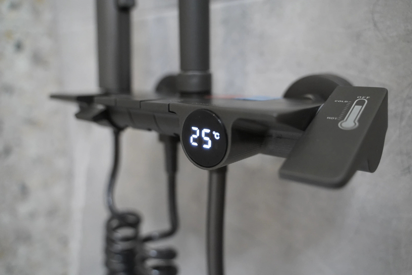 Апартаменты Березовая роща