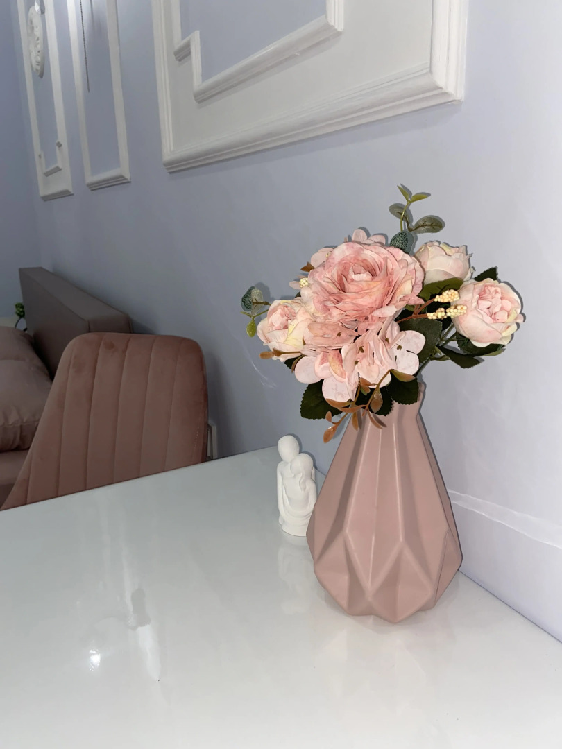 Апартаменты в Самом Центре Города