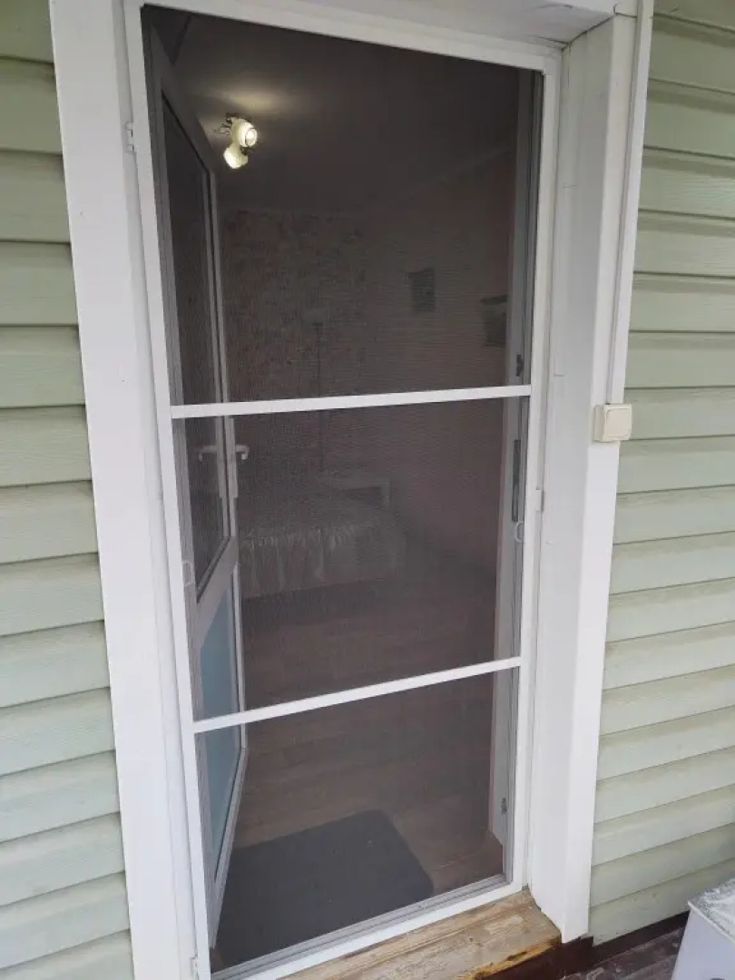 Апартаменты на Гражданской №1