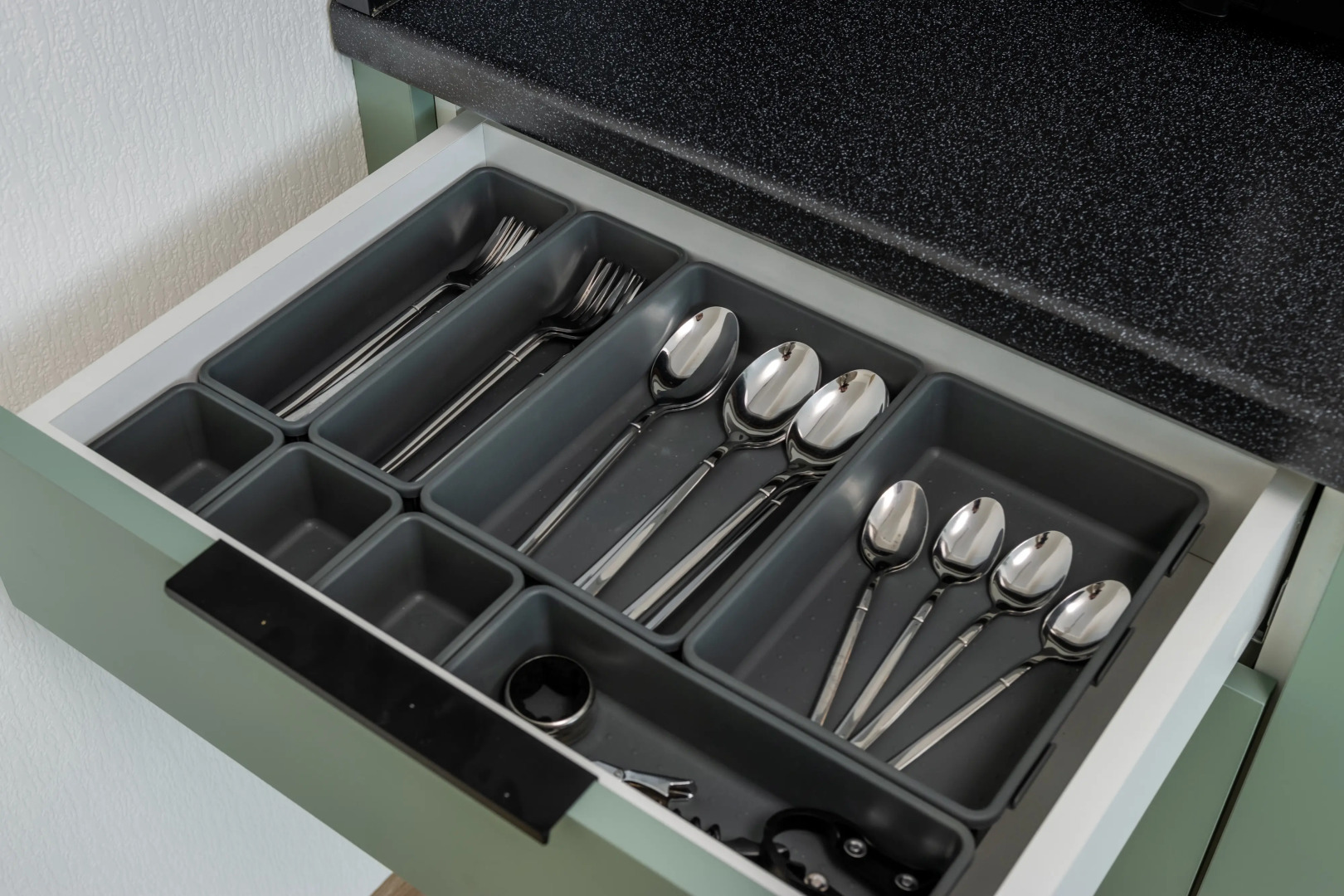 Квартира на проспекте Героев Донбасса 11