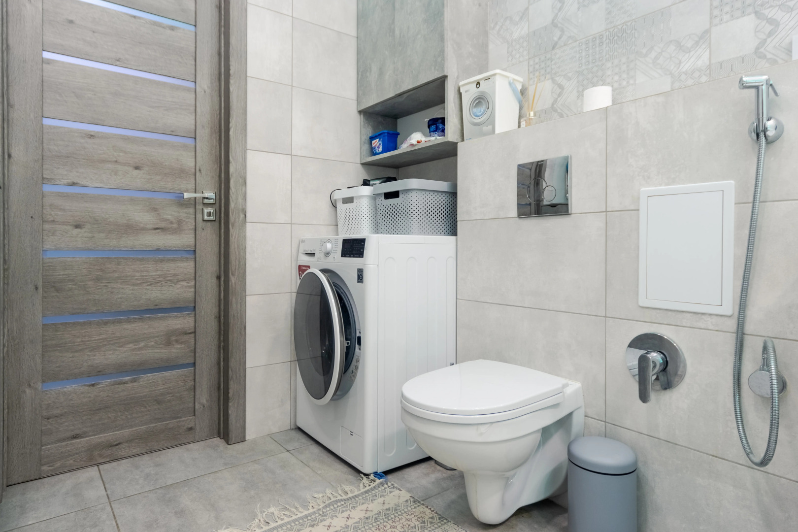 Квартира Уютная квартира в центре Калининграда (Кенигсберга)