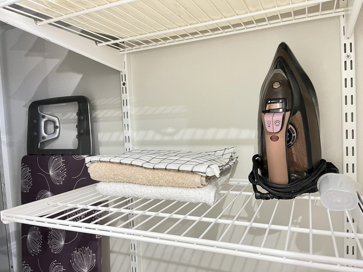 Апартаменты с видом на лес и выходом на пляж