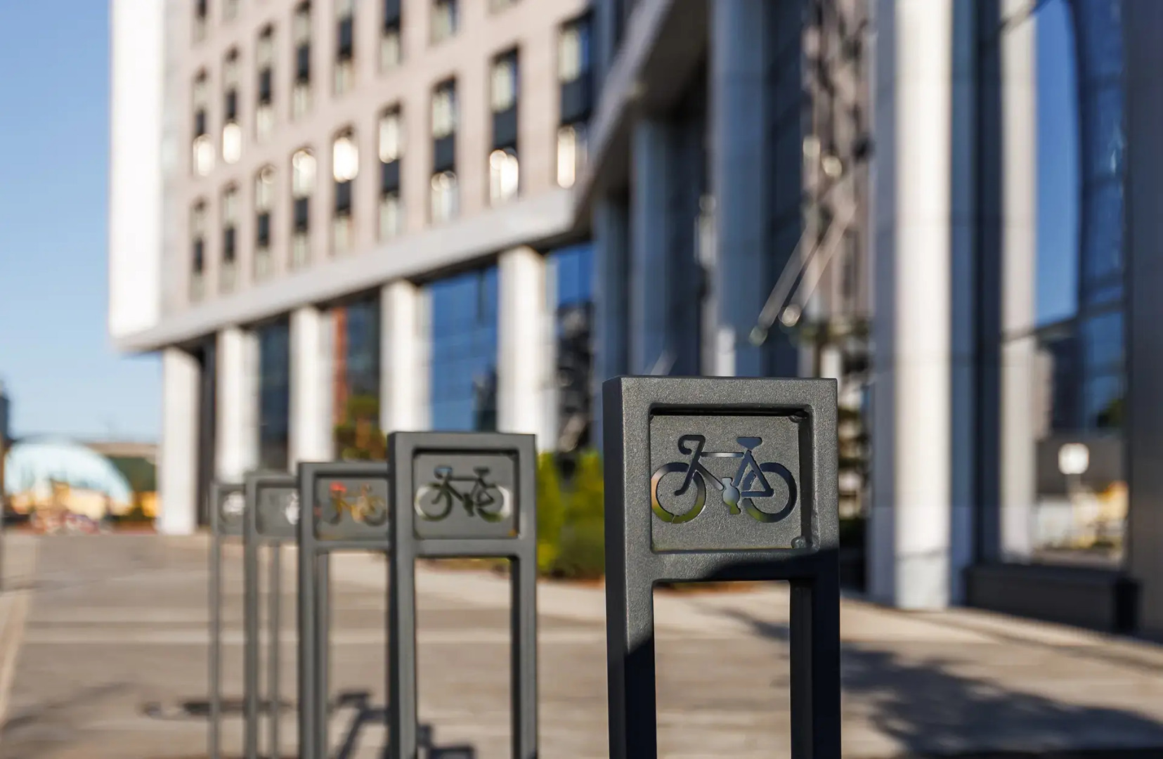 Апарт-отель Artstudio M103