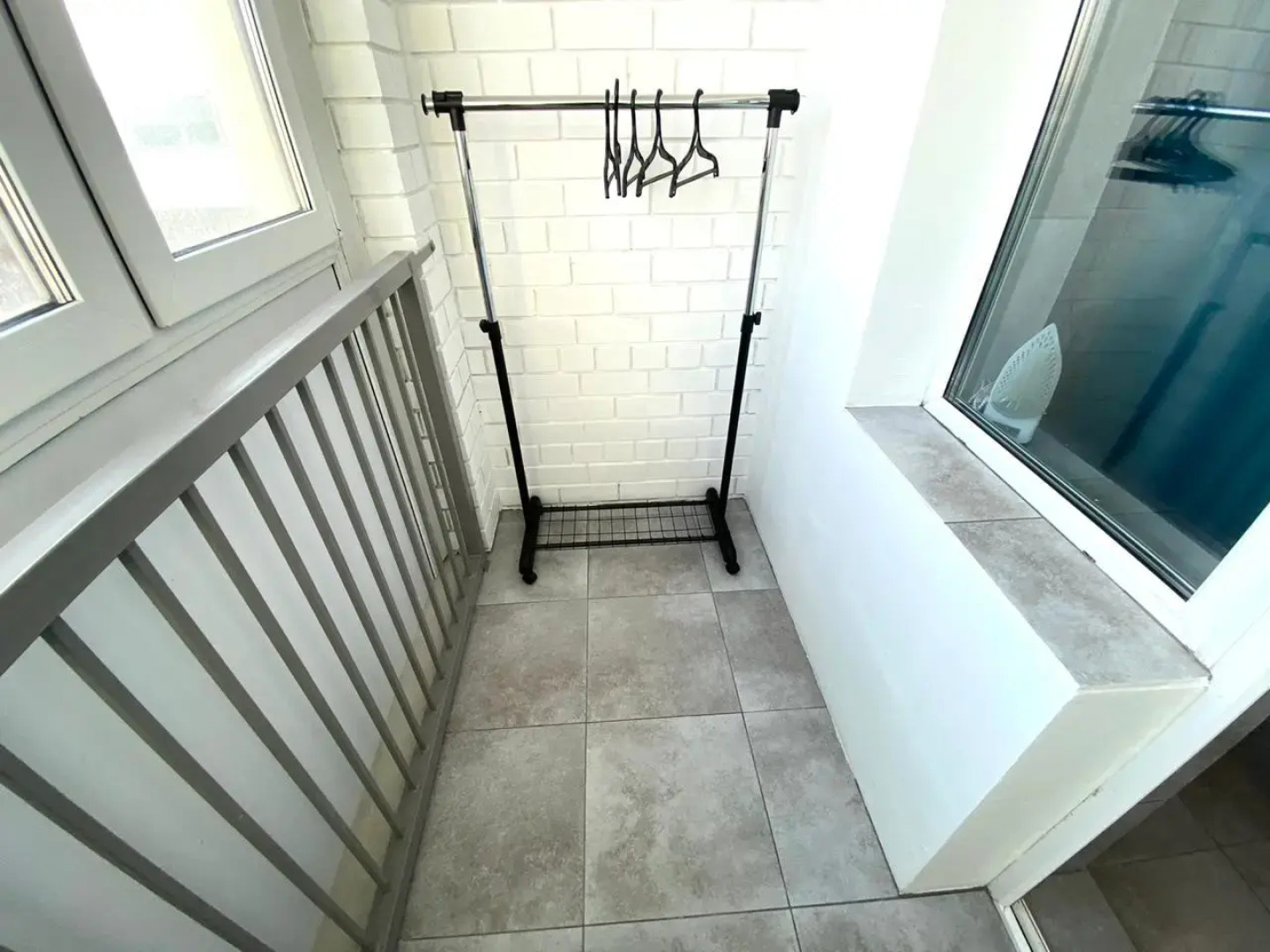 Апартаменты в Барнауле в центре