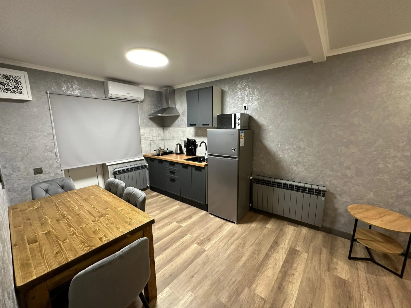 Квартира Veneto Room 2